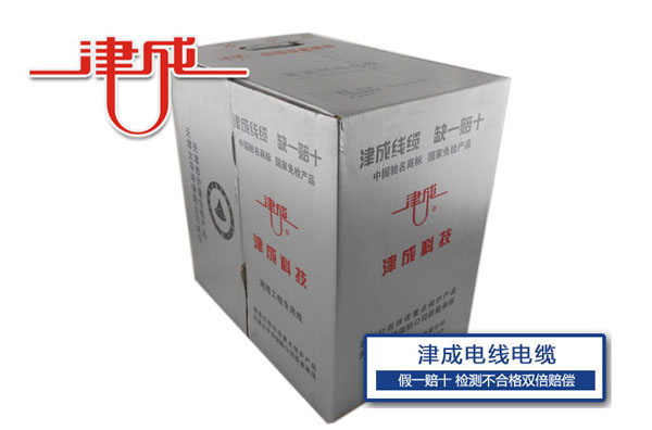 (li)(xin)(li)(xin)(li)(xin)